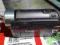 Kamera CANON LEGRIA  FS307