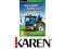 Symulator Farmy 2013 Bonus Pack PC) od Karen