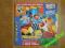 GRY DLA DZIECI