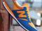 NEW BALANCE U420BYG 38 RUN COLORS U420BYG-5.5