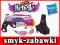 HASBRO NERF REBELLE SWEET REVENGE WYRZUTNIA A4808