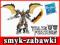 HASBRO TRANSFORMERS BEAST HUNTERS PREDAKING A6213