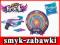HASBRO NERF REBELLE ZESTAW AGENTKI A5638