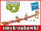 HASBRO ANGRY BIRDS GO TOR WYŚCIGOWY PIG ROCK A6030