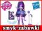 MLP EQUESTRIA GIRLS PIOSENKARKA TWILIGHT A6780