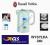 Czajnik Russell Hobbs Precision Control 21150-70