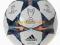 ADIDAS FINALE LISBON COMPETITION PIŁKA NOŻNA R.5