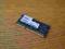 2GB DDR3 SODIMM PC3-10600S