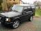 LAND ROVER DISCOVERY TD5 !!!!!!!