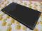 Nowy Sony Xperia Z Ultra C6833 Black PETEL FV23%