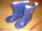 Kalosze rozm. 2324
