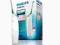 PHILIPS IRYGATOR Sonicare AirFloss HX8211/02 - GW