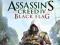 Assassin's Creed 4 Black Flag - PS4