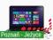Lenovo Notebook S440/i7-4500U 8GB 256GB 14'' W8P