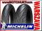 MICHELIN COMMANDER 2 150/90R15 150/90/15 74H