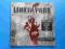 LINKIN PARK HYBRID THEORY LP CLEAR / NOWY / MINT