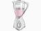 BLENDER MIKSER SM 3714