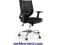 Krzesło MOBI PLUS biurowe fotel obrotowy UE