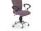 Krzesło młodzieżowe fotel biurowy obrotowy UE