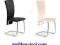 Krzesło kuchenne K74 salon jadalnia dom HR