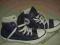 converse trampki 31,5 około 19 cm