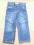 Nowe spodnie OLD NAVY 4 lata 110 cm