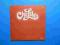CHI LITES SAME LP USA 1st PRESS 1972 SPRAWDZONA
