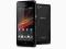 -= Sony Xperia M C1905 24m gwar BezSimLocKa =-