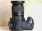 SONY ALFA 200 + 18-70
