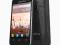 NOWY ALCATEL 30.40 TRIBLE BLACK ORANGE PL GW 24