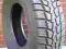 Zimowe kumho 31x10,5r15 galloper pajero frontera