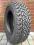 Opony AT NOWE 215/65r16 ml698 kopia BFGoodrich AT