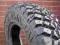 Opony opona off-road 4x4 195/80r16 vitara samurai