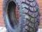 Opony opona off-road 4x4 235/75r15 frontera rocky