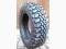 Opony opona off-road 4x4 235/70r16 opel frontera B