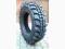 Opony opona off-road 4x4 235/85r16 defender merc g