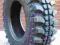 Opony opona off-road 4x4 285/75r16 Navara Patrol