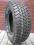 Opony terenowe AT 4x4 265/75r16 frontera trooper