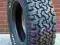 Opony 50% / 50% BFGoodrich 245/75r16 discovery