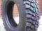 Opony 4x4 terenowe MT 235/85r16 SAHARA patrol