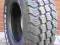 Opony 4x4 terenowe AT 285/75r16 Grand Cherokee