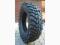 Opony 4x4 terenowe MT 215/75r15 SAHARA vitara