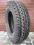 Opony 4x4 terenowe AT 265/70r15 FRONTERA galloper