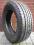 Opony 4x4 terenowe AT 255/65r17 navara l200