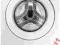 PRALKA SAMSUNG WF60F4E0W0W 6KG 1000OBR MYSZKÓW