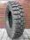 Opony 4x4 terenowe MT UAZ 215/90r15 8.40r15 NOWA