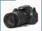 e-oko Canon 600D (9050zdj) +18-135 IS StanBDobry!