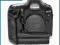 e-oko Canon 1DX +karta CF 32GB 1d x NOWY! F-Vat23%