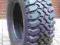 Opony terenowe MT 235/75r15 Dakar jeep cherokee