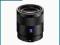 e-oko Sony Zeiss 55/1.8 FE do A7 A7r Nowy!F-Vat23%